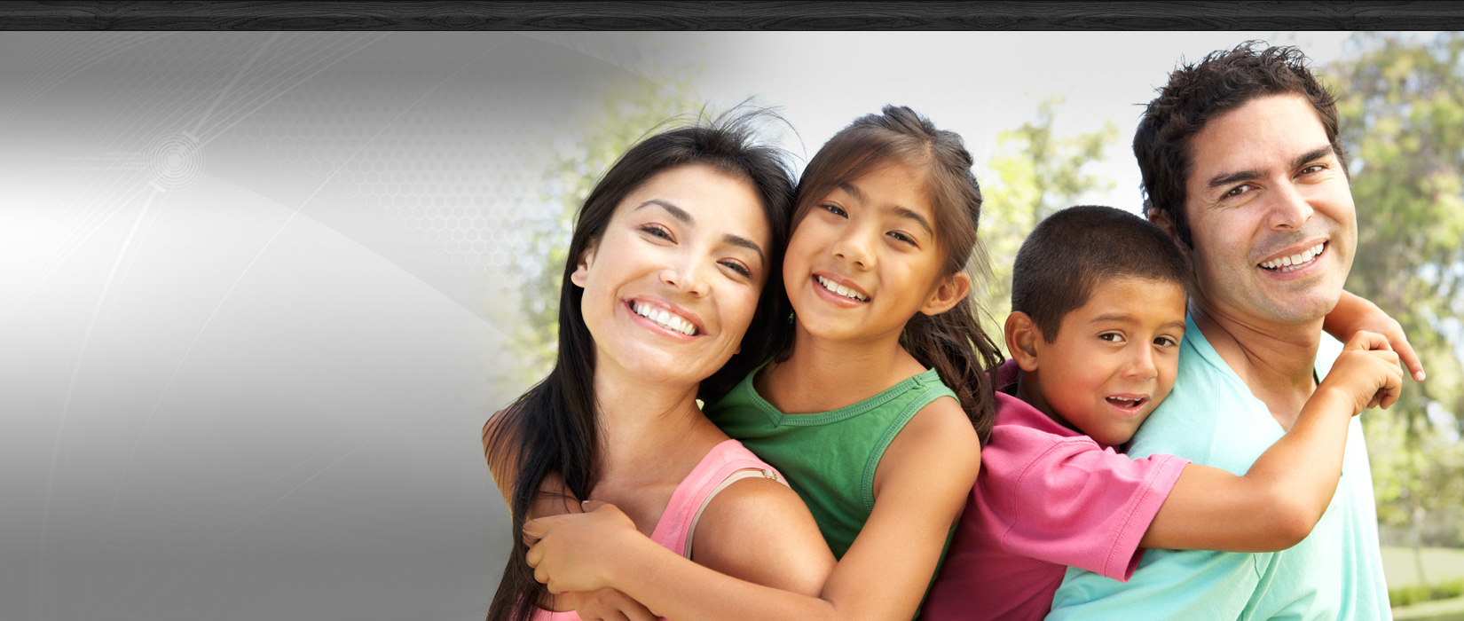 Creighton Chiropractic Center